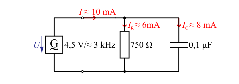 Slika:Eele slika 3 2 10.svg